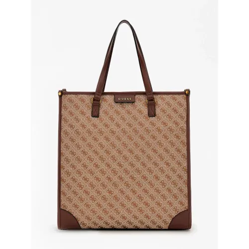 게스 HMRETRP3146 숄더백 142128615