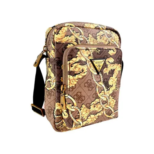 게스 HMVEZBP3463 크로스백 142128617