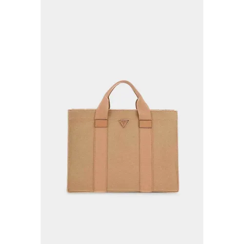 게스 HWAG9319220 핸드백 142128619