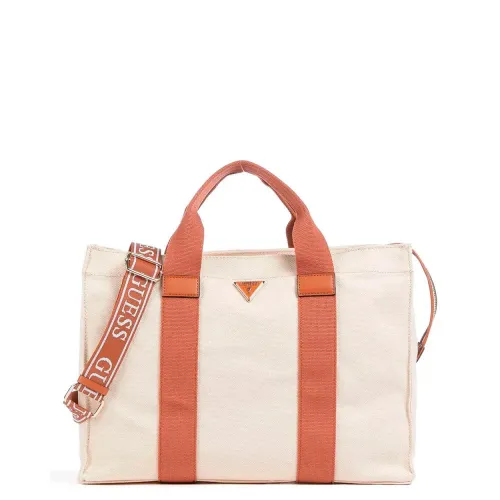 게스 HWAG9319230 핸드백 142128623