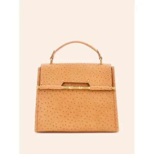 게스 HWALYFL3419 핸드백 142128624