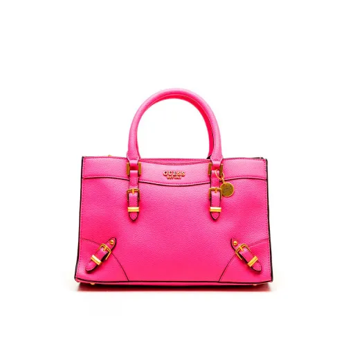 게스 HWBA8744060 핸드백 142128625