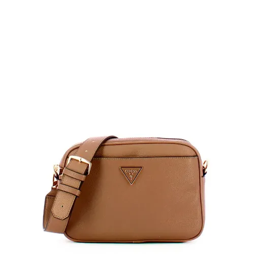 게스 HWBG8778140 크로스백 142128626