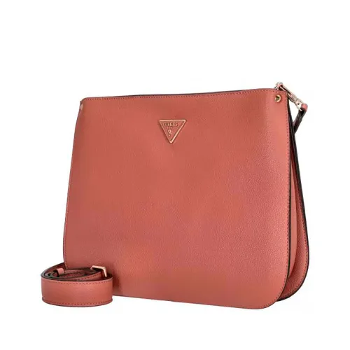 게스 HWBG8778180 숄더백 142128627