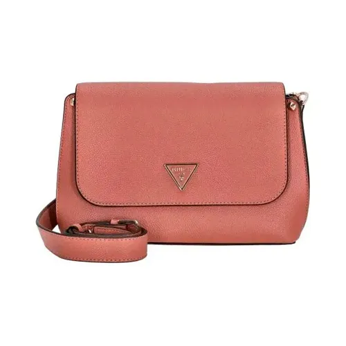 게스 HWBG8778200 숄더백 142128628