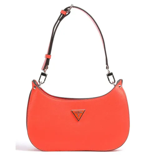 게스 HWBG8778720 숄더백 142128629