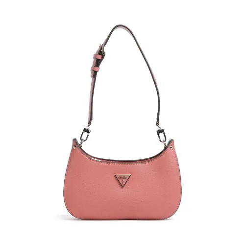 게스 HWBG8778720 숄더백 142128630