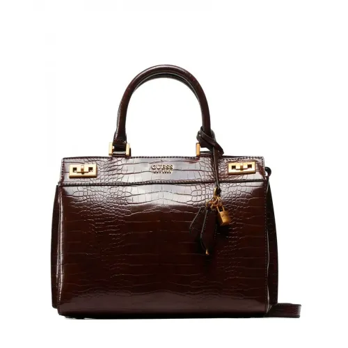 게스 HWCB8494270 숄더백 142128636