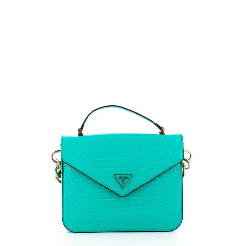 게스 HWCG8664200 숄더백 142128641