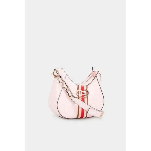 게스 HWCG9307120 숄더백 142128643