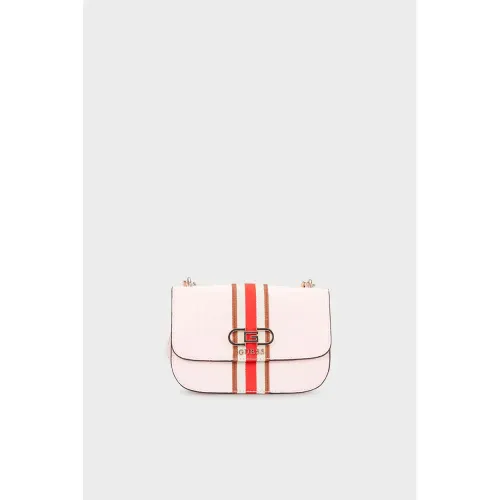 게스 HWCG9307200 숄더백 142128645