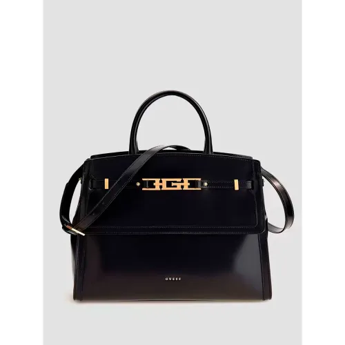 게스 HWCRCOL2476 숄더백 142128648