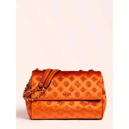 게스 HWCHSVP1416 숄더백 142128649