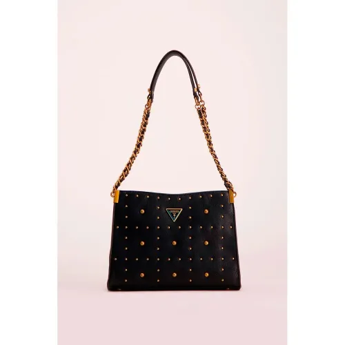 게스 HWEB8974080 숄더백 142128655