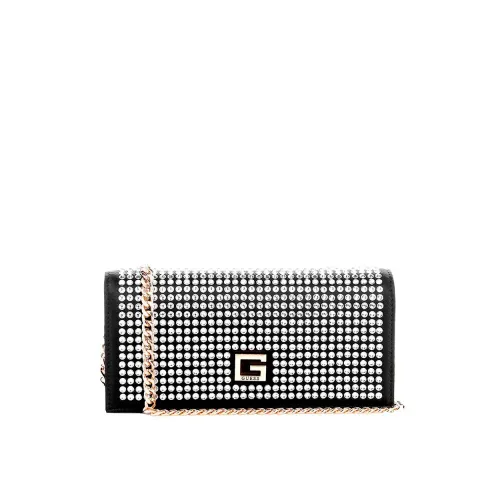 게스 HWEG8777710 핸드백 142128658