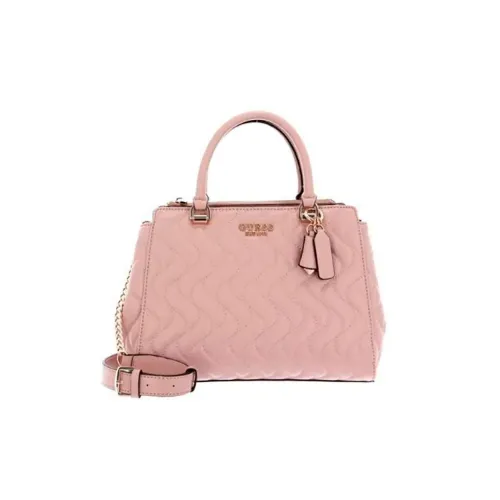 게스 HWEQG896906 숄더백 142128659