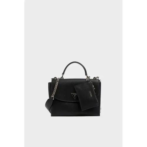 게스 HWEVG896820 숄더백 142128661