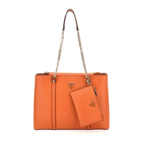 게스 HWEVG896823 숄더백 142128662