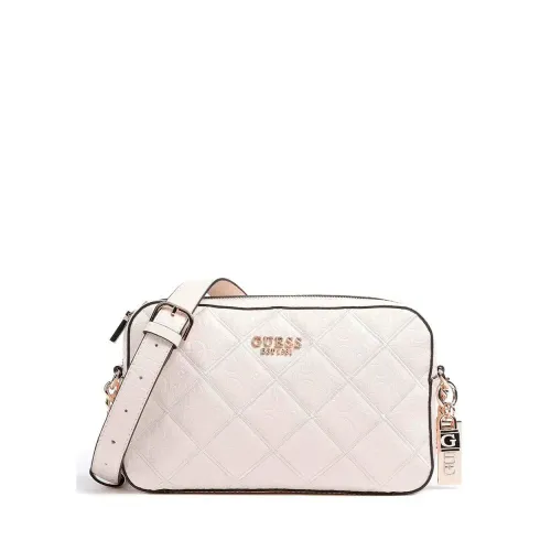 게스 HWGG8783140 숄더백 142128664