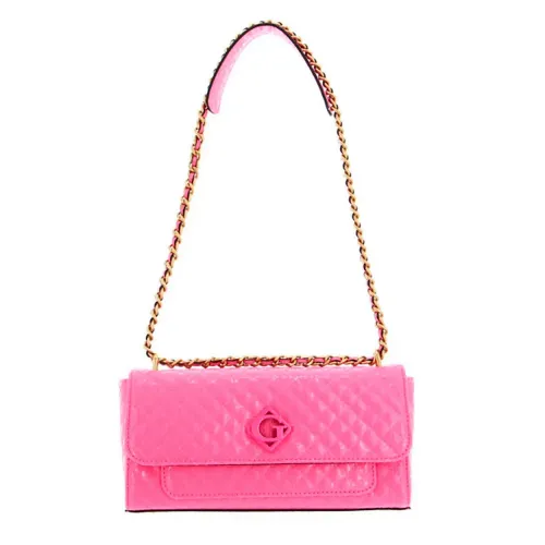 게스 HWGP8757210 숄더백 142128665