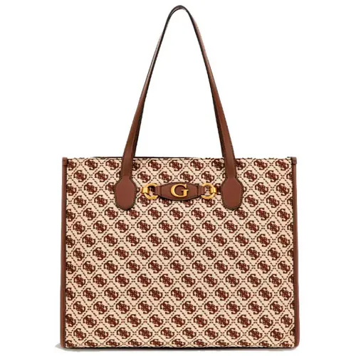 게스 HWJB8654240 숄더백 142128666