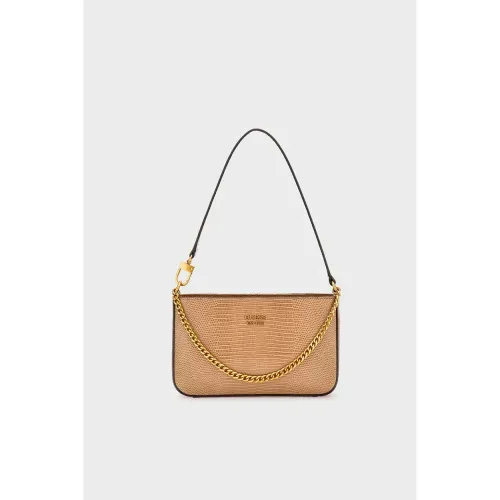 게스 HWKA7870720 숄더백 142128669