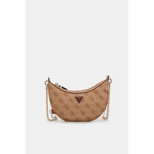 게스 HWESG896872 숄더백 142128670