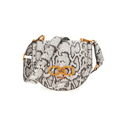 게스 HWKB8982770 숄더백 142128672