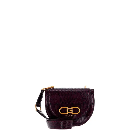 게스 HWKB8982770 숄더백 142128673