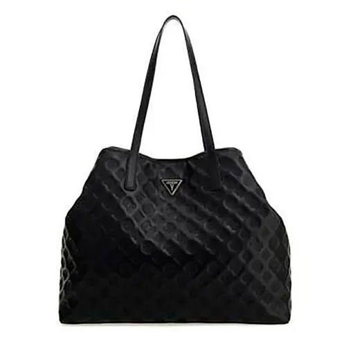 게스 HWLF6995240 숄더백 142128676