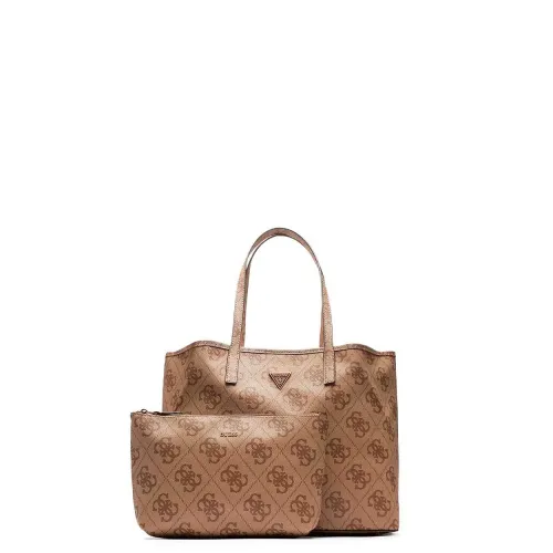 게스 HWOB6995290 숄더백 142128679