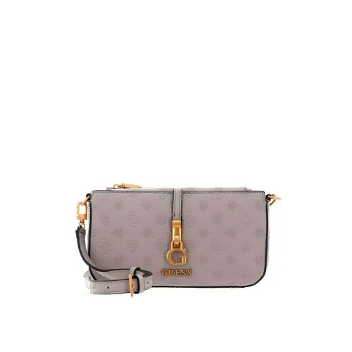 게스 HWPD9213720 숄더백 142128680