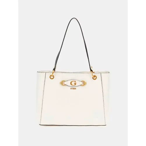 게스 HWPD9209250 숄더백 142128681