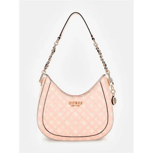 게스 HWPG8558010 숄더백 142128682