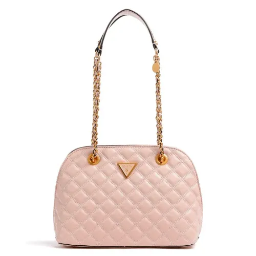 게스 HWQA8748050 숄더백 142128684