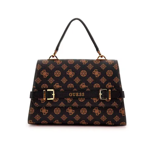 게스 HWPZ9001200 핸드백 142128688