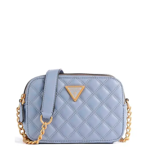 게스 HWQA8748140 숄더백 142128689