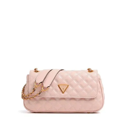 게스 HWQA8748210 숄더백 142128690