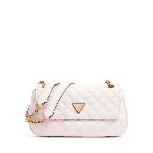 게스 HWQA8748210 숄더백 142128691