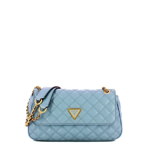 게스 HWQA8748210 숄더백 142128693