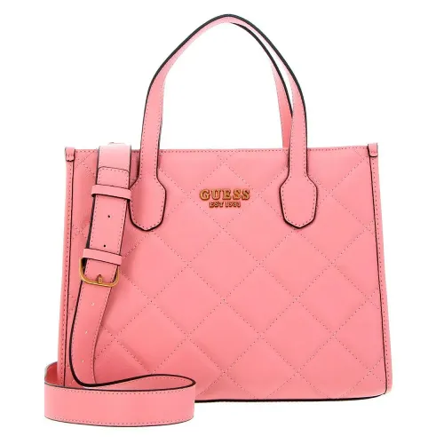 게스 HWQC8665220 숄더백 142128697