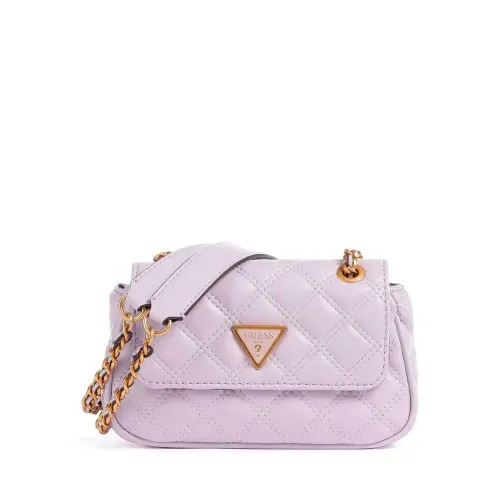 게스 HWQA8748780 숄더백 142128698