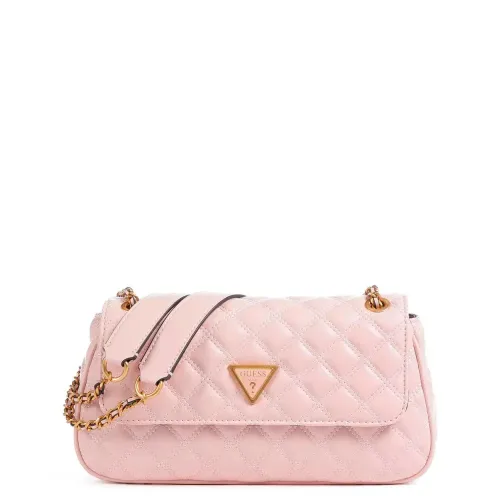 게스 HWQA8748210 숄더백 142128699