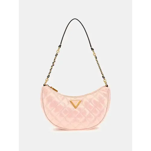 게스 HWQI8748120 숄더백 142128700