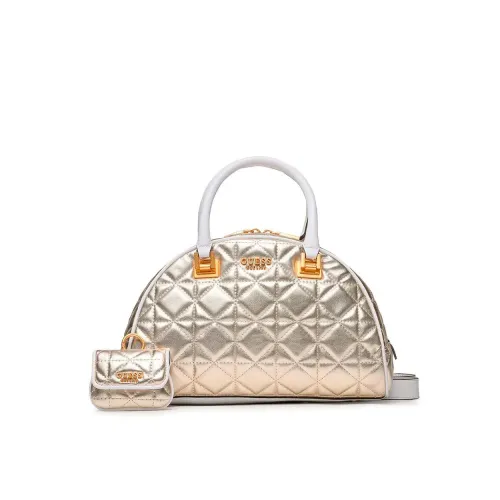 게스 HWQM8962060 핸드백 142128701