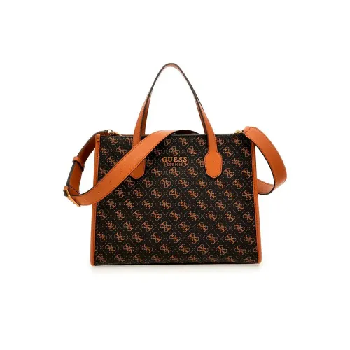 게스 HWQN8665220 숄더백 142128702