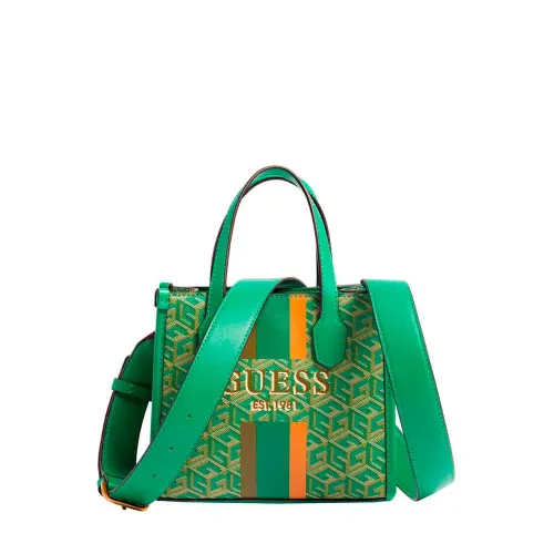 게스 HWSC8665760 숄더백 142128703