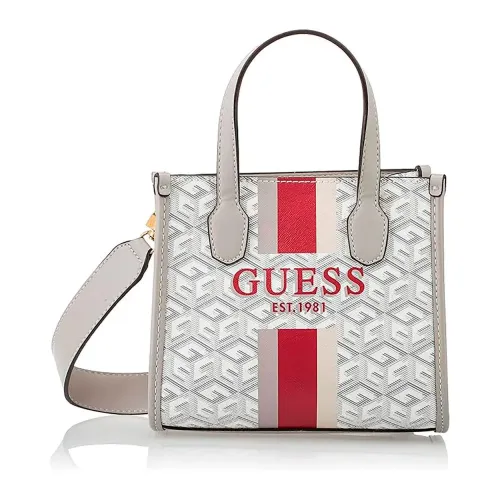 게스 HWSC8665760 숄더백 142128704