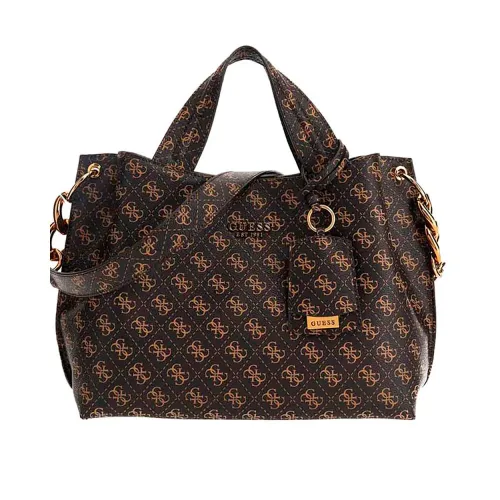 게스 HWSZ8683230 숄더백 142128706