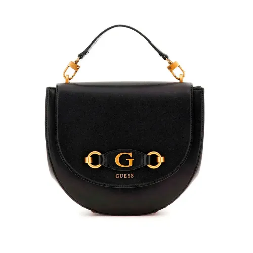 게스 HWVB8654200 핸드백 142128714